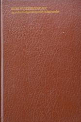 Billede af bogen Bitre Hvedebrødsdage og andre kærlighedshistorier fra hele verden