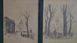 Billede af bogen Hævnen og andre danske mesterfortællinger – Bind 1 & 2 Billede af bogen Hævnen og andre danske mesterfortællinger – Bind 1 & 2