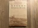 Billede af bogen Assens gennem 700 aar