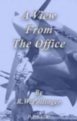 Billede af bogen View from the Office (signeret)