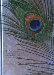 Billede af bogen Det generøse menneske - En naturhistorie om at umage giver mage Billede af bogen Det generøse menneske - En naturhistorie om at umage giver mage