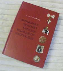 Billede af bogen Syv Brødre Billede af bogen Syv Brødre