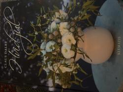 Billede af bogen Hvid jul Billede af bogen Hvid jul