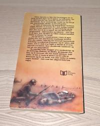 Billede af bogen Emas historie Billede af bogen Emas historie