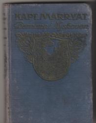 Billede af bogen Børnene i Nyskoven