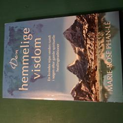 Den hemmelige visdom