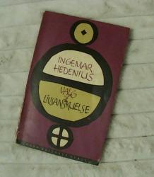 Valg af livsanskuelse