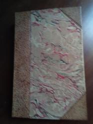 Billede af bogen Min grønlandske Ungdom Billede af bogen Min grønlandske Ungdom