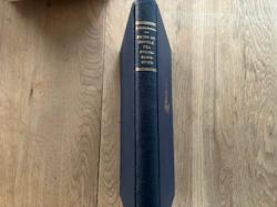 Billede af bogen Skibe og søfolk fra Svendborgsund Billede af bogen Skibe og søfolk fra Svendborgsund