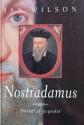 Billede af bogen Nostradamus – Portræt af en profet