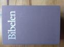 Billede af bogen Bibelen