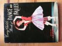 Billede af bogen Every Child's Book og Dance and Ballet
