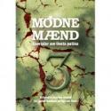 Billede af bogen Modne mænd 3 Billede af bogen Modne mænd 3