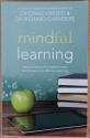 Billede af bogen Mindful learning - reduce stress and improve brain performance for effektive learning