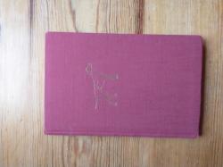 Billede af bogen Hunde i farver