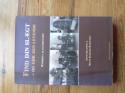 Billede af bogen Find din slægt - og gør den levende. Håndbog i slægtshistorie Billede af bogen Find din slægt - og gør den levende. Håndbog i slægtshistorie