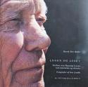 Billede af bogen Legen og lyset - En frise over Henning Larsen som menneske og arkitekt Billede af bogen Legen og lyset - En frise over Henning Larsen som menneske og arkitekt