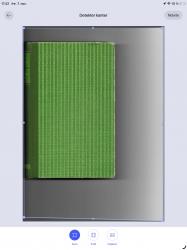 Billede af bogen Auktion i Wien Billede af bogen Auktion i Wien