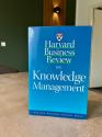 Billede af bogen Knowledge Management Billede af bogen Knowledge Management