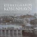 Billede af bogen Kierkegaards København