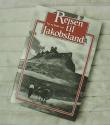 Billede af bogen Rejsen til Jakobsland