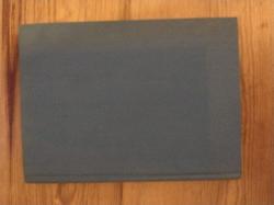 Billede af bogen De ensomme sejlere Billede af bogen De ensomme sejlere