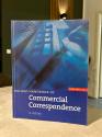 Billede af bogen Oxford Handbook of Commercial Correspondence Billede af bogen Oxford Handbook of Commercial Correspondence