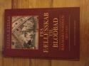 Billede af bogen Fra fællesskab til blodbad Fra fællesskab til blodbad - Kalmarunionen 1397-1520