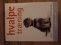 Billede af bogen Hvalpetræning - Lær træning af din hvalp