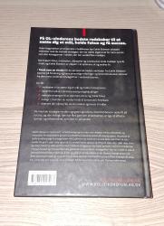 Billede af bogen Tænk som en vinder Billede af bogen Tænk som en vinder