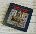 Billede af bogen Christoffer Columbus´ fantastiske rejse