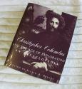 Billede af bogen Christopher Columbus and the age of exploration - An encyclopedia