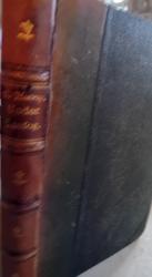 Billede af bogen Under Snefog. Lystspil i Fem Akter Billede af bogen Under Snefog. Lystspil i Fem Akter