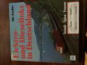 Billede af bogen Elektro-und Dieselloks in Deuttscchland Billede af bogen Elektro-und Dieselloks in Deuttscchland
