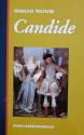 Billede af bogen Candide