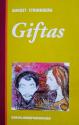 Billede af bogen Giftas