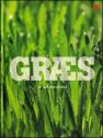 Billede af bogen Græs Billede af bogen Græs