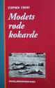 Billede af bogen Modets røde kokarde 