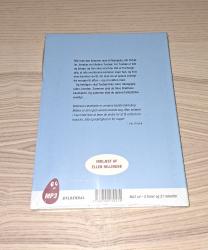 Billede af bogen Brødrene Løvehjerte