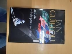 Billede af bogen Men Ikke Hvis Det Gælder Din Datter Billede af bogen Men Ikke Hvis Det Gælder Din Datter