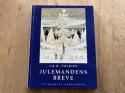 Billede af bogen Julemandens breve Billede af bogen Julemandens breve