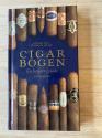 Billede af bogen Cigarbogen