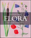 Billede af bogen Flora - Danmarks vilde blomster Billede af bogen Flora - Danmarks vilde blomster