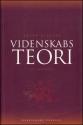 Billede af bogen Videnskabsteori - en grundbog Billede af bogen Videnskabsteori - en grundbog