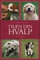 Billede af bogen Træn din Hvalp Billede af bogen Træn din Hvalp
