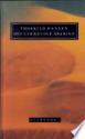 Billede af bogen Det lykkelige Arabien : en dansk ekspedition 1761-67 Billede af bogen Det lykkelige Arabien : en dansk ekspedition 1761-67