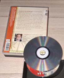 Billede af bogen På udkig efter Hemmingway