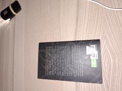 Billede af bogen Vatikanetes mand