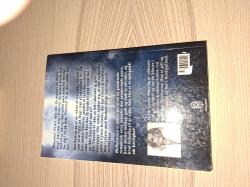 Billede af bogen Helbrederen