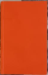 Billede af bogen Naturen i farver - Lægeplanter - om indsamling og anvendelse